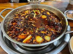芋儿鸡-黑竹香鸡(营和巷店)