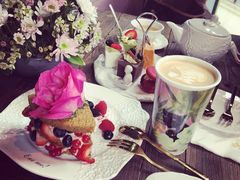 iphone_upload_pic-西右咖啡(左岸风度店)