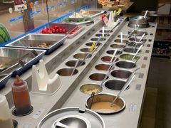 -海底捞火锅(关山保利店)