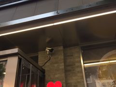 -红花点心局(护国寺店)