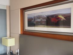 -淮安曙光国际大酒店(大运河广场花街店)