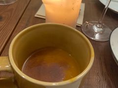 -AO cafe＆bistro