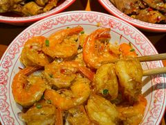 -陈家婆的菜(梅溪湖店)