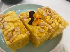 -白天鹅宾馆-玉堂春暖餐厅