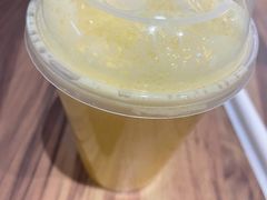 -Ice Monster冰馆·CNN评选全球十大甜品(国贸商城店)