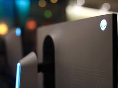 -开普墩Captain网咖俱乐部