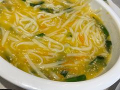 -宴天下·幸福礼堂(王城大道店)