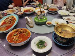 -飞天食府(飞天大厦店)