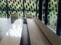 -知美术馆