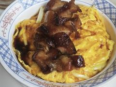 -添星码头茶餐厅(松坪山店)