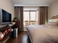 -百姓装潢(漕宝店)