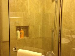 -惠州康帝国际酒店