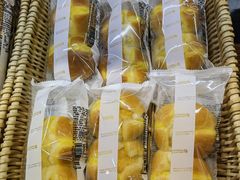 -南京冠生园(太平南路店)