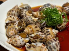 -宁波柏悦酒店·钱湖渔港