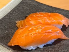 -Tuna maki寿司(苏州中心商场店)