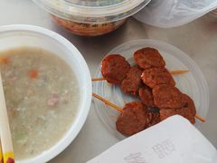 -魏家凉皮(黄雁村店)