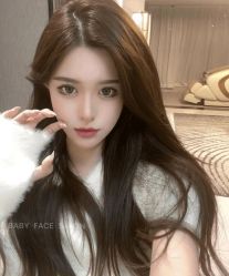 -BABY FACE沙龙