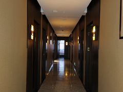 -水墨澜渟足道·SPA·传统(四望亭东关街店)