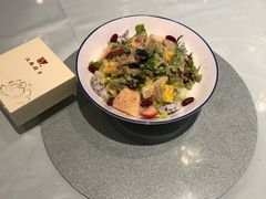 -江南厨子(万象天地店)