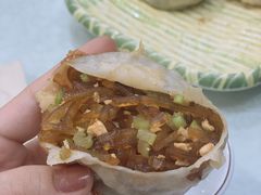 -阿喆私房菜(西五路店)