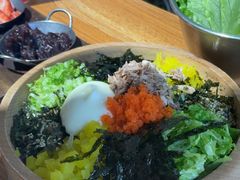 -哼蟹二将·烤肉酱蟹(合生汇店)