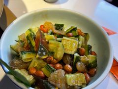 -鸣记脆皮烤鱼·海鲜烤鱼(三八广场店)