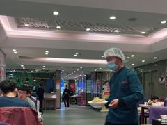 -紫光园(顺义店)