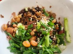 -刘胖娃鱼庄·特色肥肠鱼(杨家坪店)