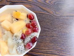 -甜心(广厦街店)