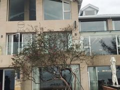 门面-无味舒食(环岛路店)