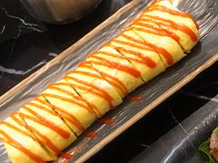 -HONGA HONGA雄家(曹路店)