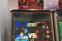 -都乐汇儿童乐园(莱蒙都会店)