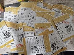 -英皇电影城(平安金融中心IMAX激光店)