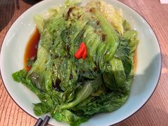 -缸鸭狗(天一广场店)