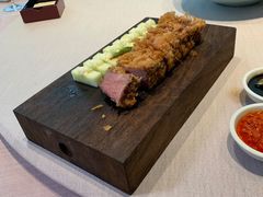 -子福慧(虹桥店)