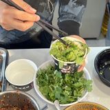 不允许还有人没吃过这家臭豆腐‼️‼️