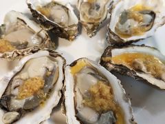 -雅逸居海鲜小厨