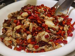 -嘉兴华美达酒店(秦逸路店)