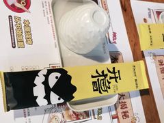 -木屋烧烤(白石洲店)