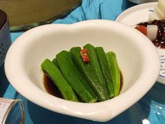 -金贵源食神(楚河汉街店)