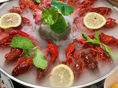 -长沙文和友(海信广场店)