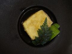 -沃野Oii(青年湖店)