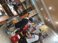 -大龙火锅(老店)