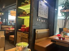 -山城外·非遗酸菜鱼(蜀都万达店)