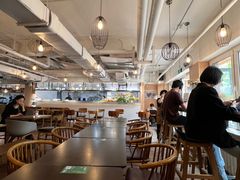 -3W咖啡(北大店)