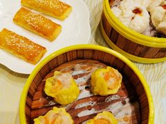 -香港威特瑞茶餐厅(小白楼音乐厅店)