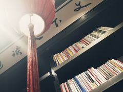 -白七爷原汤捞面（大宅门）(泰盛广场金牌店)