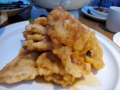 -一轩饺子馆(丽都店)