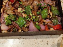-船梆煮•蒸汽海鲜·生腌干蒸(五四广场店)