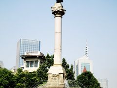 -天津意大利风情旅游区